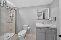 119 GOWLAND Drive | Hamilton Ontario | Slide Image Thirty-nine
