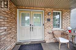 119 GOWLAND Drive | Hamilton Ontario | Slide Image Three