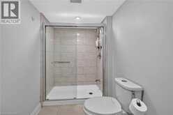 119 GOWLAND Drive | Hamilton Ontario | Slide Image Forty