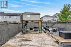 119 GOWLAND Drive | Hamilton Ontario | Slide Image Forty-two