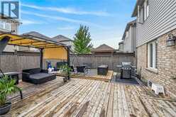 119 GOWLAND Drive | Hamilton Ontario | Slide Image Forty-three