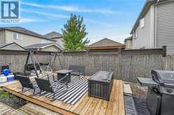 119 GOWLAND Drive | Hamilton Ontario | Slide Image Forty-four