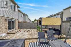 119 GOWLAND Drive | Hamilton Ontario | Slide Image Forty-six