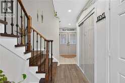 119 GOWLAND Drive | Hamilton Ontario | Slide Image Eight