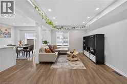 119 GOWLAND Drive | Hamilton Ontario | Slide Image Nine