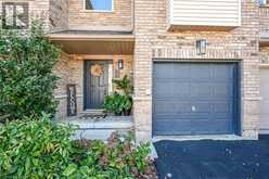 4055 FOREST RUN Avenue Unit# 89 | Burlington Ontario | Slide Image Two