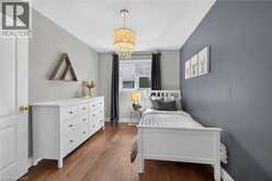 4055 FOREST RUN Avenue Unit# 89 | Burlington Ontario | Slide Image Thirty-one