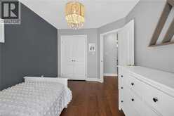 4055 FOREST RUN Avenue Unit# 89 | Burlington Ontario | Slide Image Thirty-two