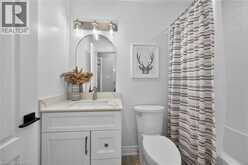 4055 FOREST RUN Avenue Unit# 89 | Burlington Ontario | Slide Image Thirty-six