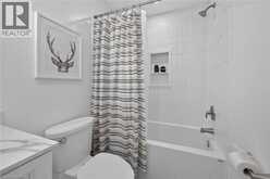 4055 FOREST RUN Avenue Unit# 89 | Burlington Ontario | Slide Image Thirty-seven