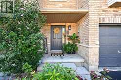 4055 FOREST RUN Avenue Unit# 89 | Burlington Ontario | Slide Image Three