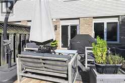 4055 FOREST RUN Avenue Unit# 89 | Burlington Ontario | Slide Image Forty-nine