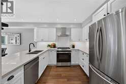 4055 FOREST RUN Avenue Unit# 89 | Burlington Ontario | Slide Image Seven