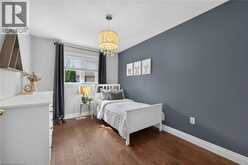 4055 FOREST RUN Avenue Unit# 89 | Burlington Ontario | Slide Image Thirty