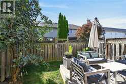 4055 FOREST RUN Avenue Unit# 89 | Burlington Ontario | Slide Image Forty-six