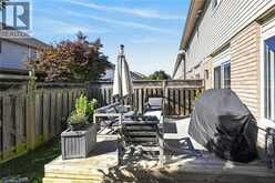 4055 FOREST RUN Avenue Unit# 89 | Burlington Ontario | Slide Image Forty-seven