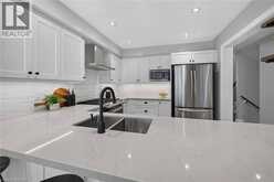 4055 FOREST RUN Avenue Unit# 89 | Burlington Ontario | Slide Image Twelve