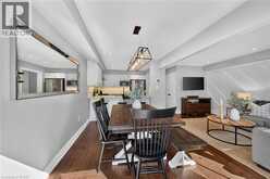 4055 FOREST RUN Avenue Unit# 89 | Burlington Ontario | Slide Image Nineteen