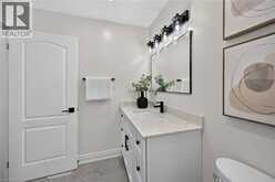 4055 FOREST RUN Avenue Unit# 89 | Burlington Ontario | Slide Image Twenty-nine