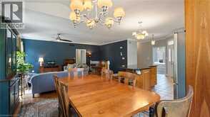 2 HUNTER Drive S | Port Rowan Ontario | Slide Image Ten