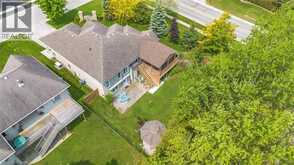 2 HUNTER Drive S | Port Rowan Ontario | Slide Image Twenty-seven