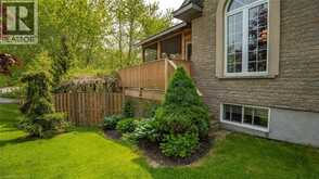 2 HUNTER Drive S | Port Rowan Ontario | Slide Image Thirty-five