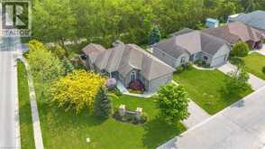 2 HUNTER Drive S | Port Rowan Ontario | Slide Image Thirty-seven
