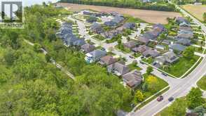 2 HUNTER Drive S | Port Rowan Ontario | Slide Image Forty