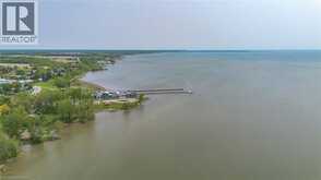 2 HUNTER Drive S | Port Rowan Ontario | Slide Image Forty-two