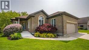 2 HUNTER Drive S | Port Rowan Ontario | Slide Image Forty-four