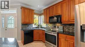 2 HUNTER Drive S | Port Rowan Ontario | Slide Image Seven