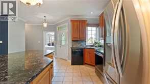 2 HUNTER Drive S | Port Rowan Ontario | Slide Image Eight