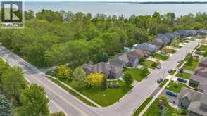 2 HUNTER Drive S | Port Rowan Ontario | Slide Image Thirty-nine