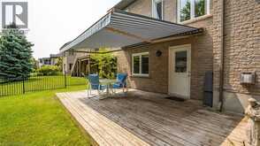 2 HUNTER Drive S | Port Rowan Ontario | Slide Image Thirty-one