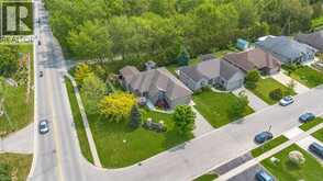2 HUNTER Drive S | Port Rowan Ontario | Slide Image Thirty-eight