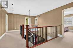 4278 CLUBVIEW Drive | Burlington Ontario | Slide Image Twenty-one