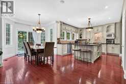4278 CLUBVIEW Drive | Burlington Ontario | Slide Image Nine