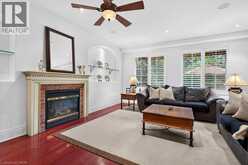 4278 CLUBVIEW Drive | Burlington Ontario | Slide Image Fifteen