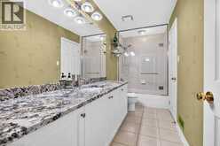 4278 CLUBVIEW Drive | Burlington Ontario | Slide Image Twenty-eight
