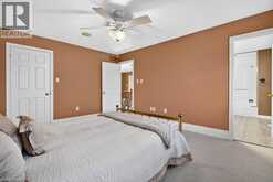 4278 CLUBVIEW Drive | Burlington Ontario | Slide Image Thirty