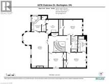 4278 CLUBVIEW Drive | Burlington Ontario | Slide Image Forty-nine