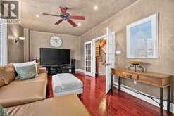 4278 CLUBVIEW Drive | Burlington Ontario | Slide Image Eight
