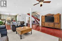 4278 CLUBVIEW Drive | Burlington Ontario | Slide Image Seventeen