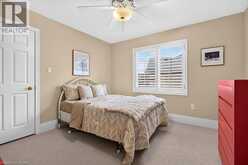 4278 CLUBVIEW Drive | Burlington Ontario | Slide Image Thirty-two