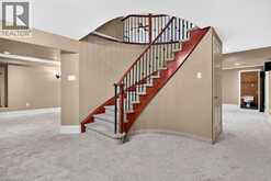 4278 CLUBVIEW Drive | Burlington Ontario | Slide Image Thirty-three