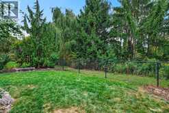 4278 CLUBVIEW Drive | Burlington Ontario | Slide Image Forty-five