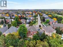 4278 CLUBVIEW Drive | Burlington Ontario | Slide Image Forty-six