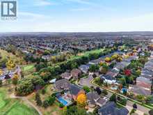 4278 CLUBVIEW Drive | Burlington Ontario | Slide Image Forty-seven