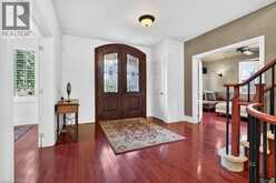 4278 CLUBVIEW Drive | Burlington Ontario | Slide Image Four