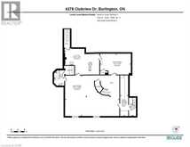 4278 CLUBVIEW Drive | Burlington Ontario | Slide Image Fifty